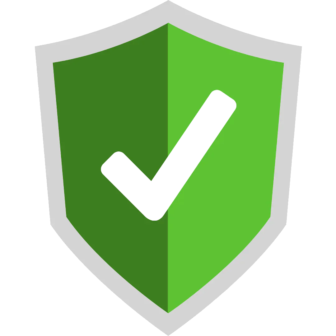 Shipping Protection EasyArtJoy