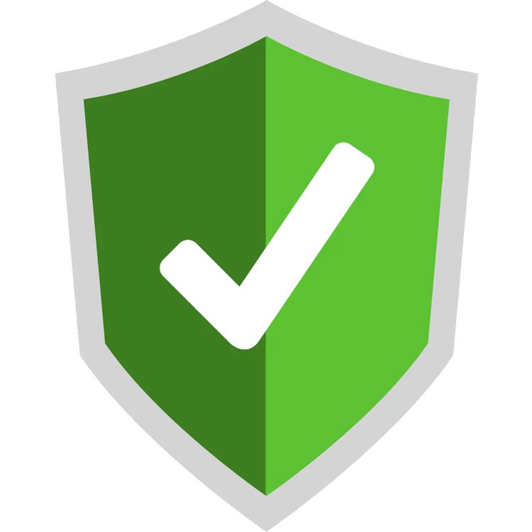Shipping Protection EasyArtJoy