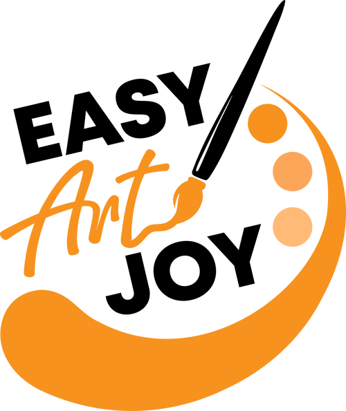 EasyArtJoy
