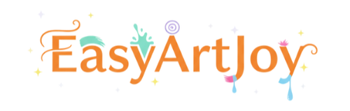 easyartjoy logo