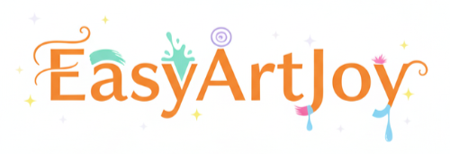 easyartjoy logo