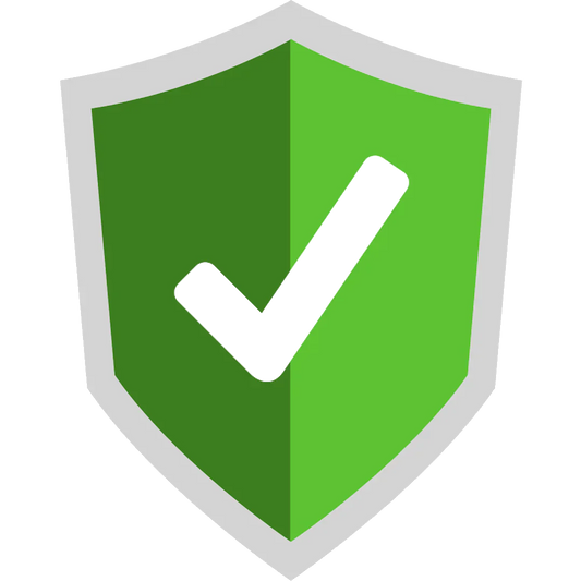 Shipping Protection EasyArtJoy